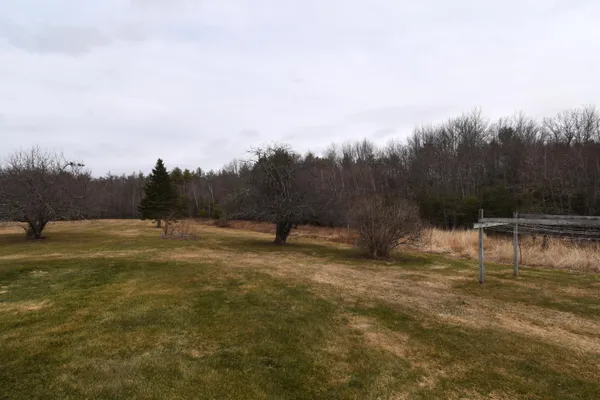 $275,000 | 119 N Road, Detroit, ME 04929