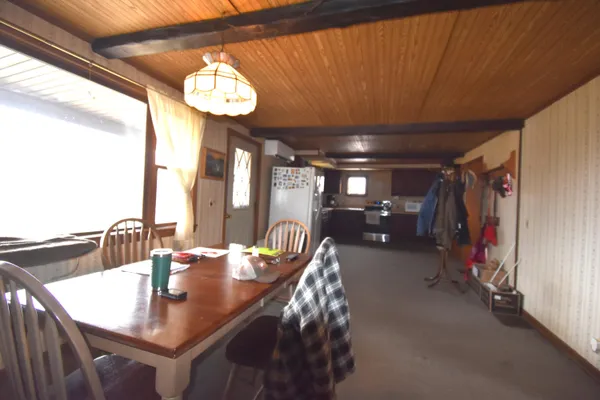 $275,000 | 119 N Road, Detroit, ME 04929
