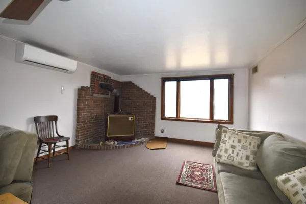 $275,000 | 119 N Road, Detroit, ME 04929