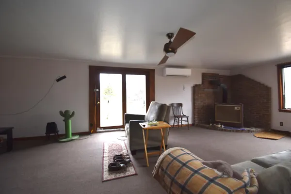 $275,000 | 119 N Road, Detroit, ME 04929