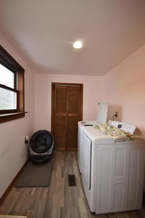 $275,000 | 119 N Road, Detroit, ME 04929
