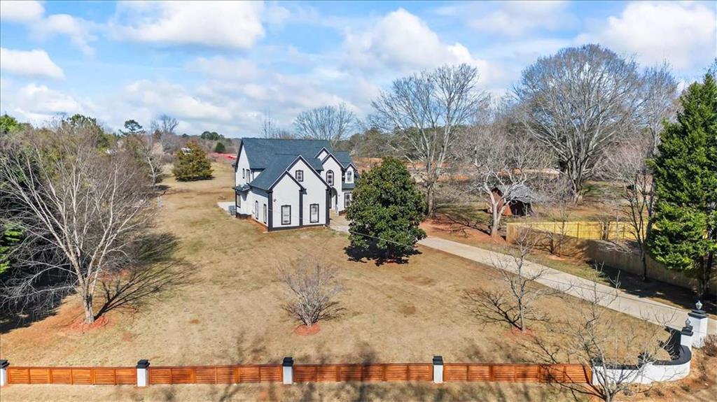 3955 Pucketts Road Snellville, GA 30039 - Photo 43 of 47 Gallery Image 43