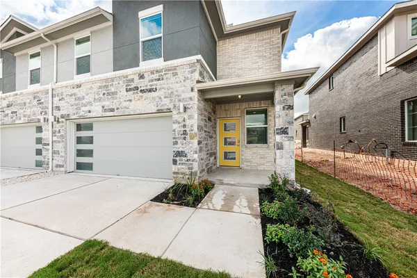 $2,195 | 1804 Bonham Lane, Round Rock, TX 78664