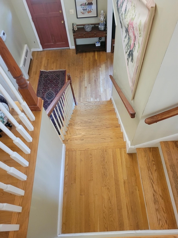 85 Faxon Park Road Quincy, MA 02169 - Photo 24 of 33 Gallery Image 24
