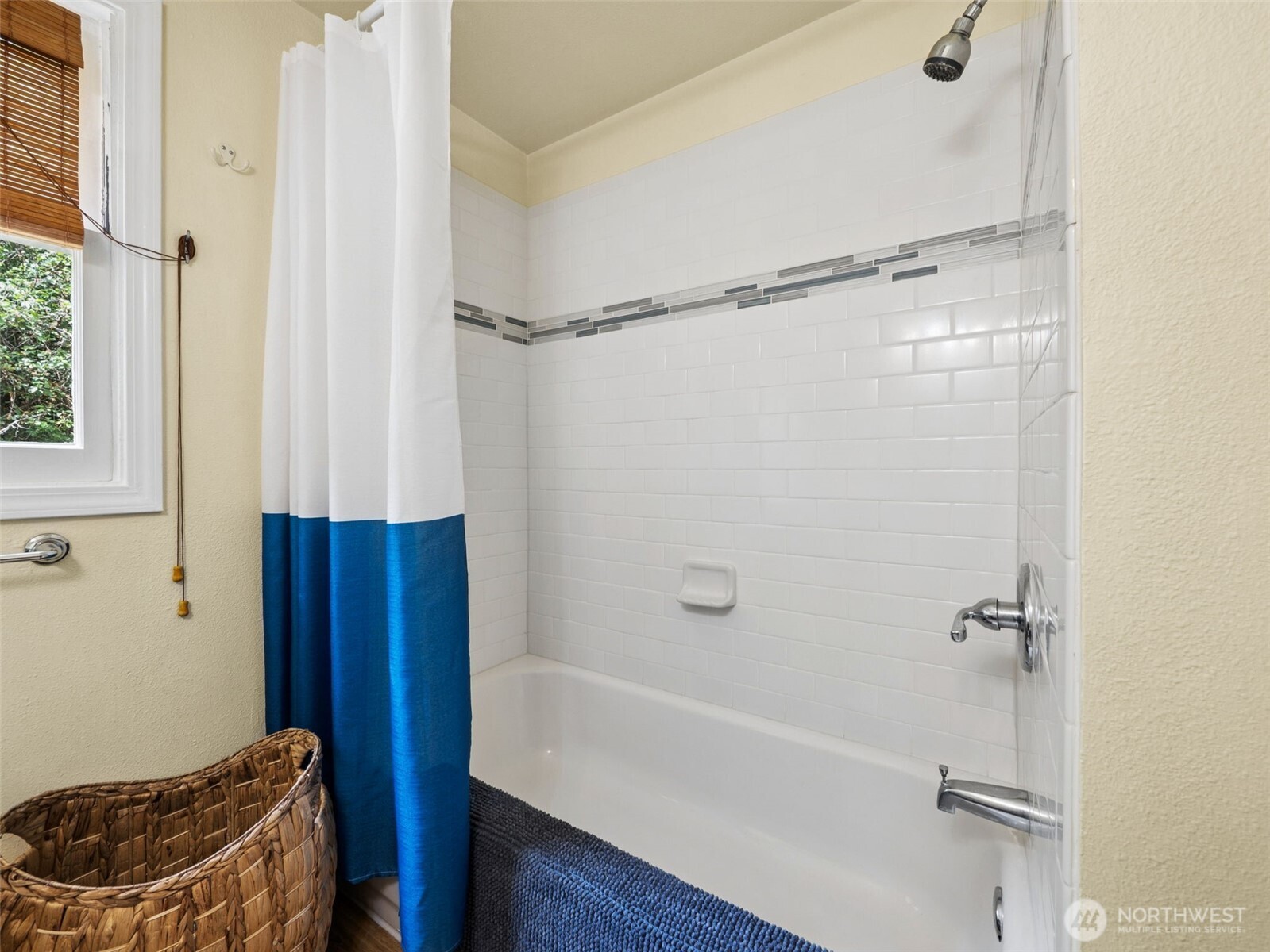 1213 Boulevard Road Southeast Olympia, WA 98501 - Photo 14 of 38