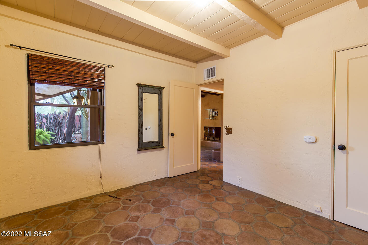 3408 North 2nd Avenue Tucson, AZ 85705 - Photo 18 of 45