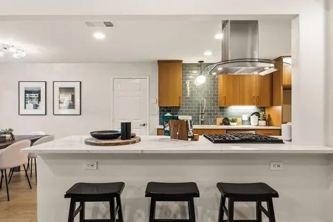 $775,000 | 3850 Boca Bay Drive, Dallas, TX 75244