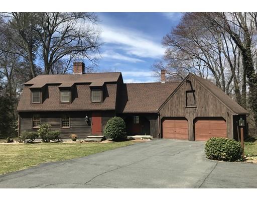 75 Hockanum Road Hadley, MA 01035 - Photo 1 of 30 Gallery Image 1