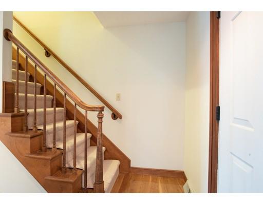 75 Hockanum Road Hadley, MA 01035 - Photo 15 of 30 Gallery Image 15