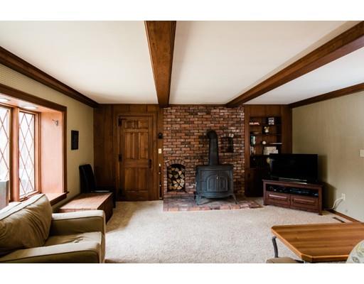 75 Hockanum Road Hadley, MA 01035 - Photo 2 of 30 Gallery Image 2