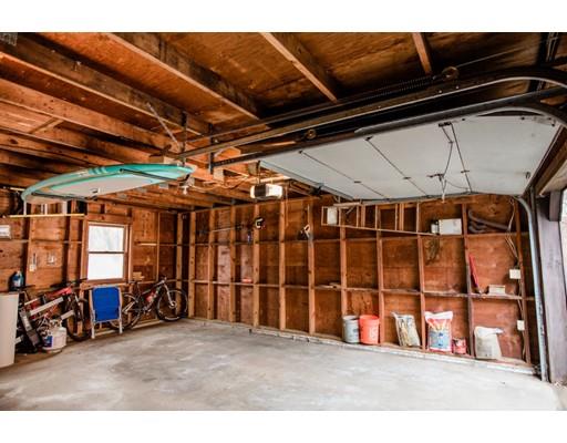 75 Hockanum Road Hadley, MA 01035 - Photo 24 of 30 Gallery Image 24