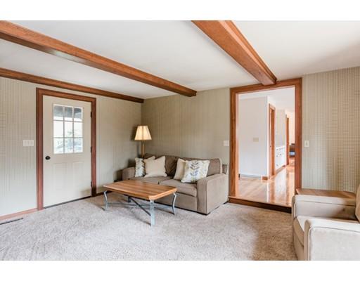 75 Hockanum Road Hadley, MA 01035 - Photo 3 of 30 Gallery Image 3