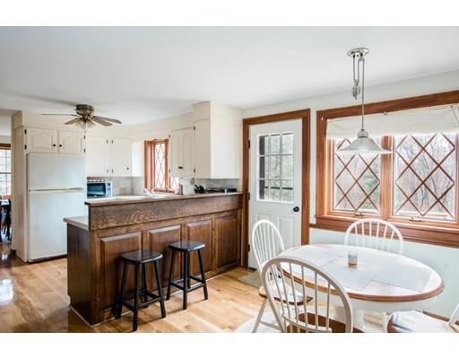 75 Hockanum Road Hadley, MA 01035 - Photo 4 of 30 Gallery Image 4