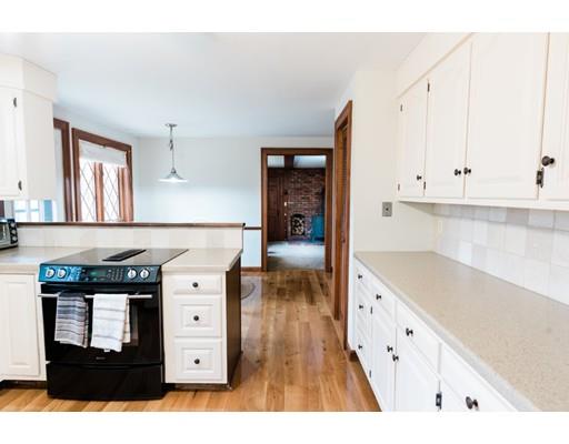 75 Hockanum Road Hadley, MA 01035 - Photo 7 of 30 Gallery Image 7