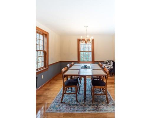 75 Hockanum Road Hadley, MA 01035 - Photo 8 of 30 Gallery Image 8