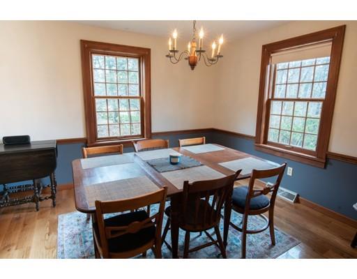 75 Hockanum Road Hadley, MA 01035 - Photo 9 of 30 Gallery Image 9