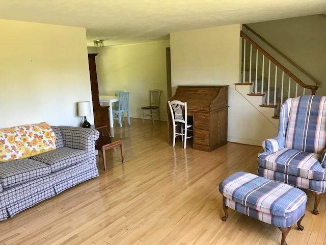 4 Davis Road Parsonsfield, ME 04047 - Photo 10 of 40 IMG_2011
