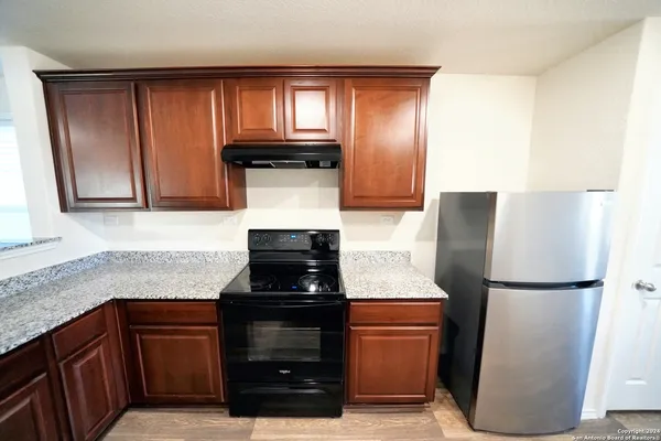 $1,575 | 815 Retama Pass, San Antonio, TX 78220