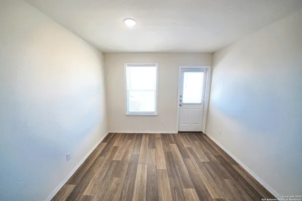 $1,575 | 815 Retama Pass, San Antonio, TX 78220