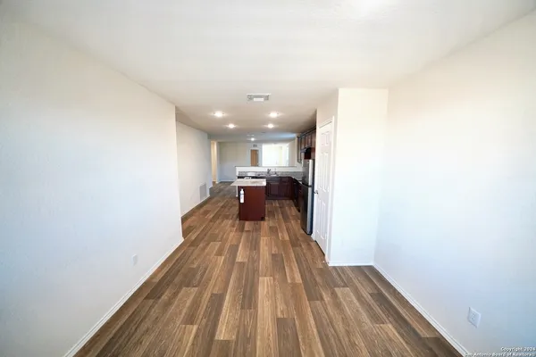 $1,575 | 815 Retama Pass, San Antonio, TX 78220