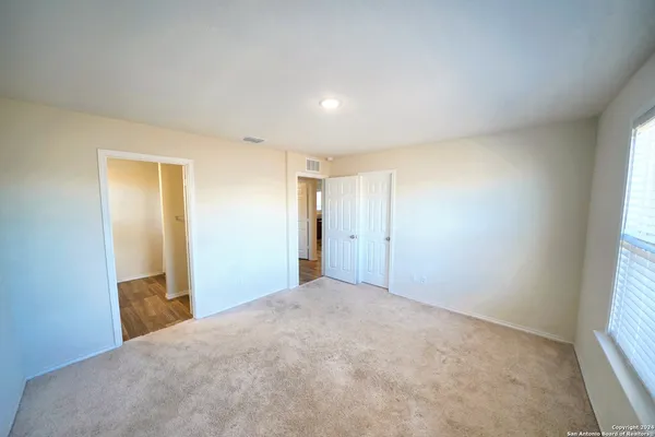 $1,575 | 815 Retama Pass, San Antonio, TX 78220