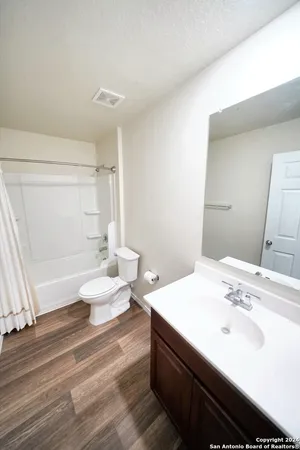 $1,575 | 815 Retama Pass, San Antonio, TX 78220