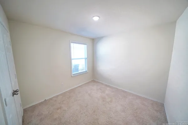 $1,575 | 815 Retama Pass, San Antonio, TX 78220