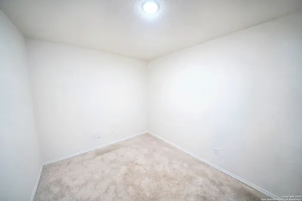 $1,575 | 815 Retama Pass, San Antonio, TX 78220
