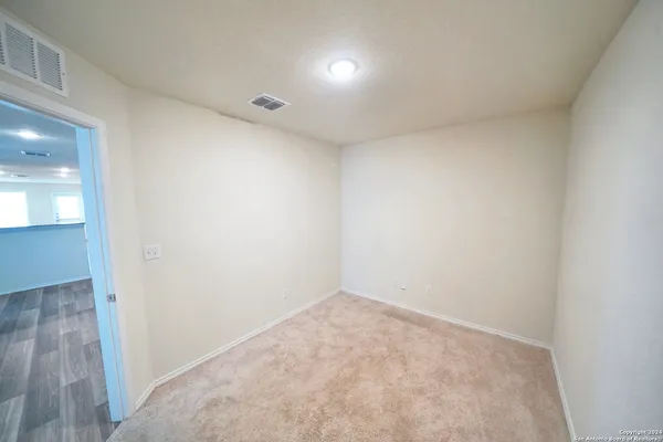 $1,575 | 815 Retama Pass, San Antonio, TX 78220