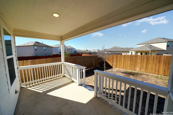 $1,575 | 815 Retama Pass, San Antonio, TX 78220