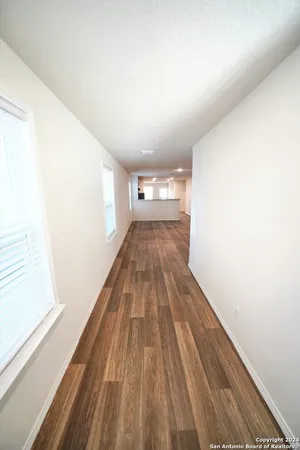 $1,575 | 815 Retama Pass, San Antonio, TX 78220