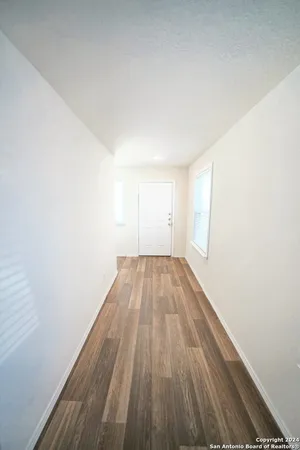 $1,575 | 815 Retama Pass, San Antonio, TX 78220