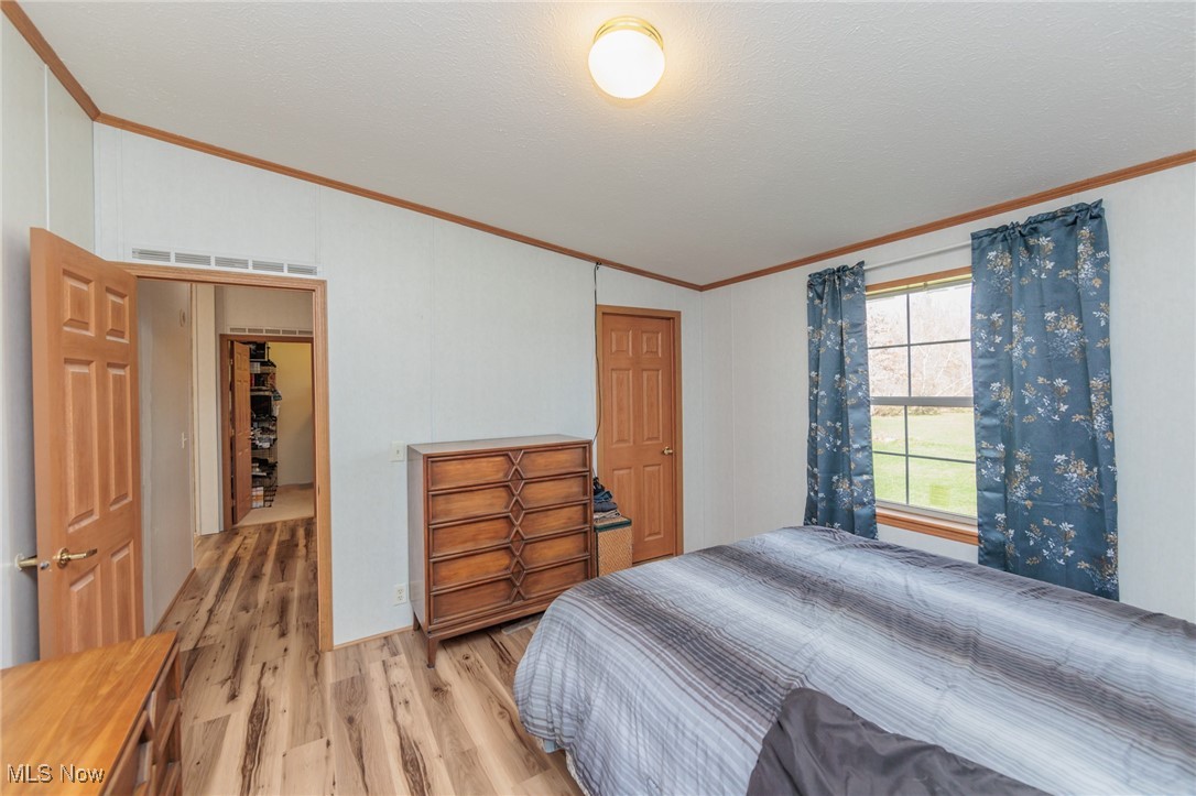 7577 Center Road Valley City, OH 44280 - Photo 27 of 50 Gallery Image 27