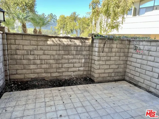 $5,750 | 13218 Fiji Way, Unit B, Marina del Rey, CA 90292