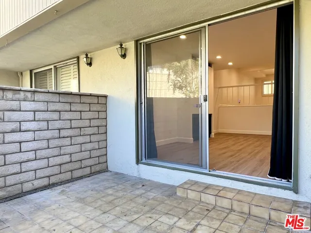 $5,750 | 13218 Fiji Way, Unit B, Marina del Rey, CA 90292