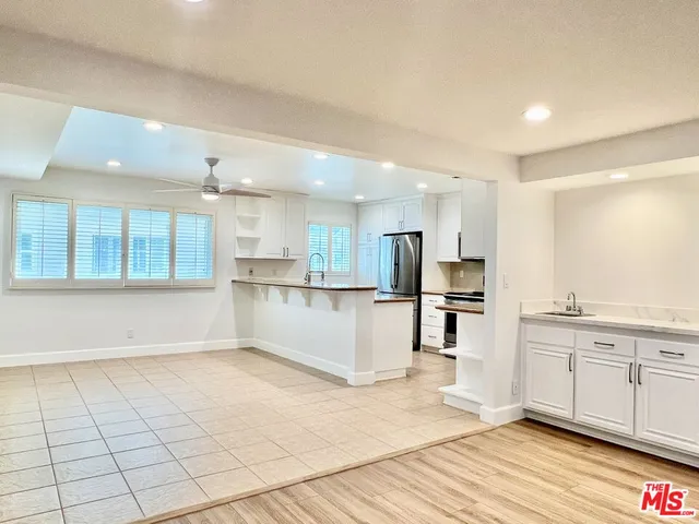 $5,750 | 13218 Fiji Way, Unit B, Marina del Rey, CA 90292