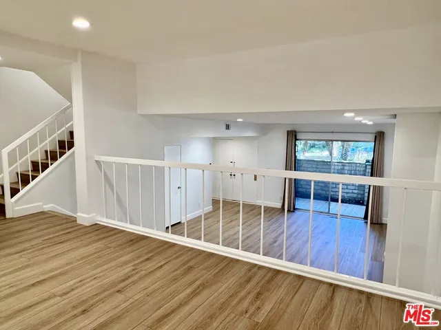 $5,750 | 13218 Fiji Way, Unit B, Marina del Rey, CA 90292