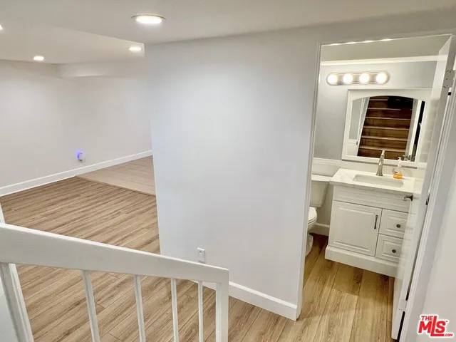 $5,750 | 13218 Fiji Way, Unit B, Marina del Rey, CA 90292