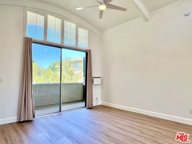 $5,750 | 13218 Fiji Way, Unit B, Marina del Rey, CA 90292