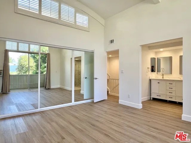 $5,750 | 13218 Fiji Way, Unit B, Marina del Rey, CA 90292