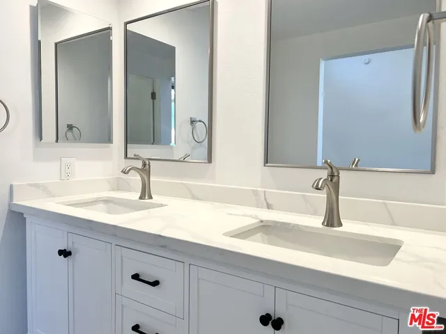 $5,750 | 13218 Fiji Way, Unit B, Marina del Rey, CA 90292