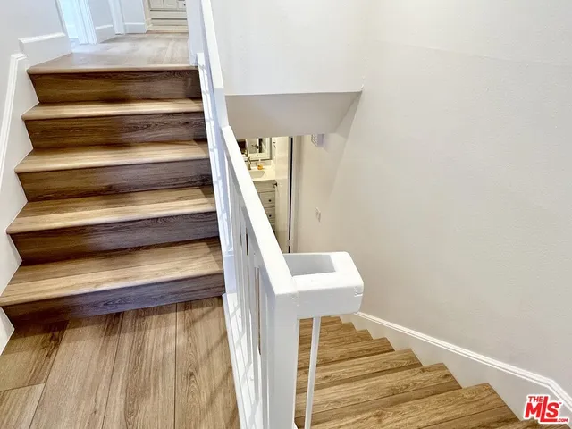 $5,750 | 13218 Fiji Way, Unit B, Marina del Rey, CA 90292