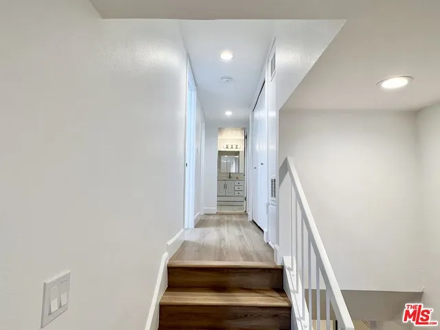 $5,750 | 13218 Fiji Way, Unit B, Marina del Rey, CA 90292