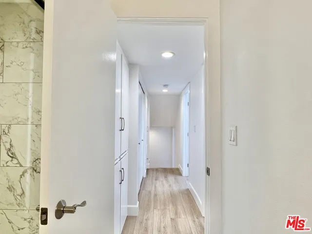 $5,750 | 13218 Fiji Way, Unit B, Marina del Rey, CA 90292