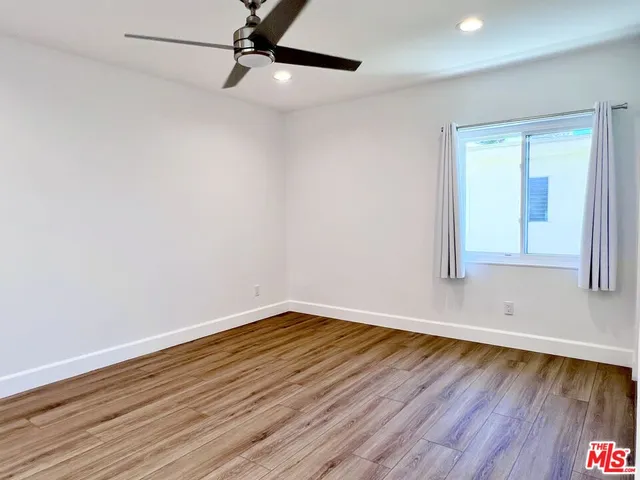 $5,750 | 13218 Fiji Way, Unit B, Marina del Rey, CA 90292