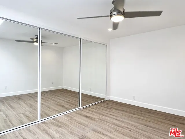 $5,750 | 13218 Fiji Way, Unit B, Marina del Rey, CA 90292