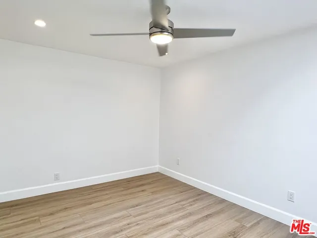 $5,750 | 13218 Fiji Way, Unit B, Marina del Rey, CA 90292