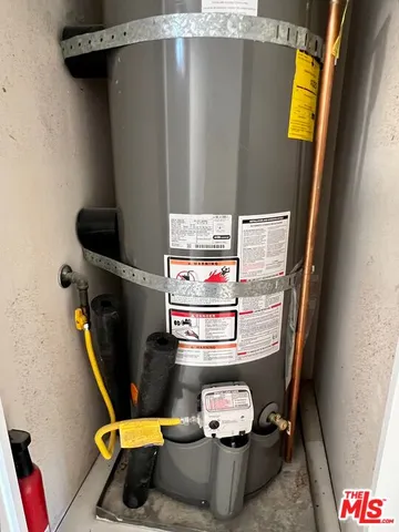 $5,750 | 13218 Fiji Way, Unit B, Marina del Rey, CA 90292