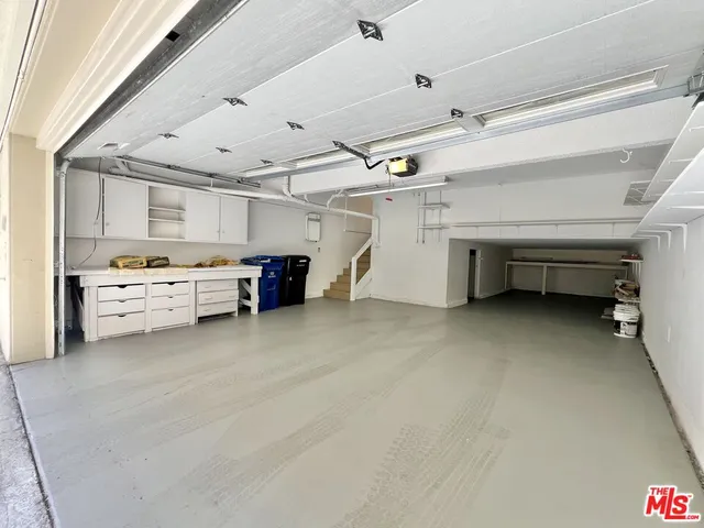 $5,750 | 13218 Fiji Way, Unit B, Marina del Rey, CA 90292