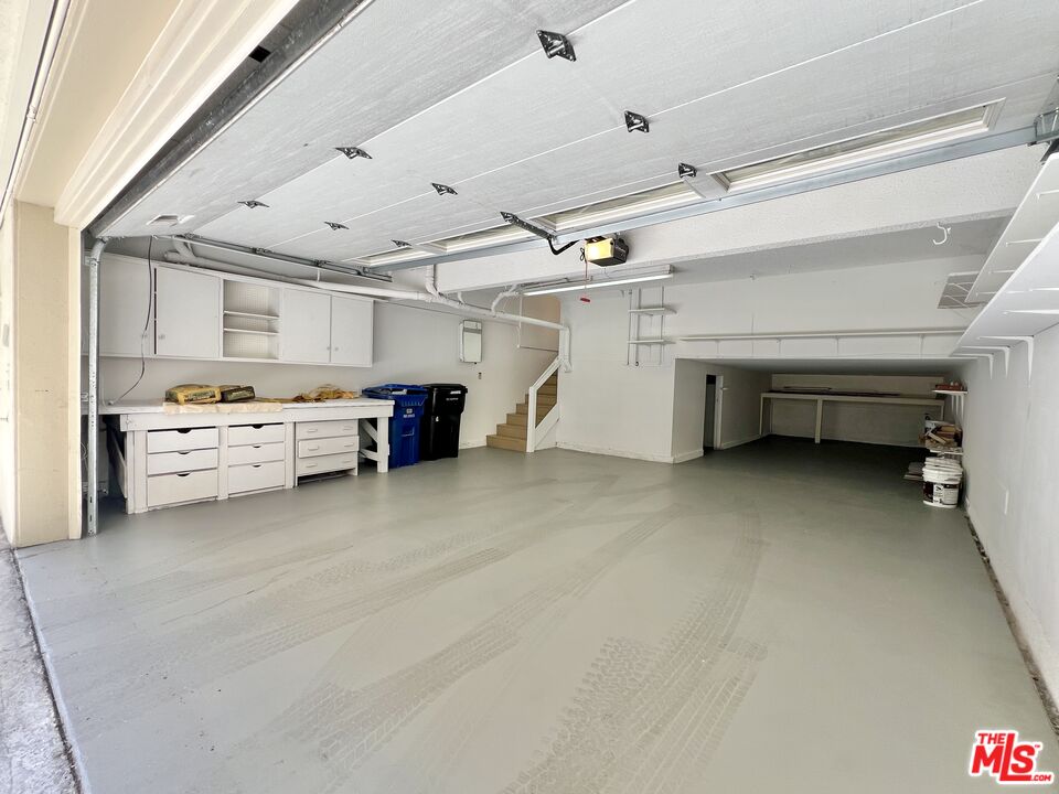 13218 Fiji Way, Unit B Marina del Rey, CA 90292 - Photo 53 of 63 a view of storage and utility room